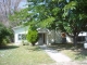 320 S 500 E Price, UT 84501 - Image 15124188