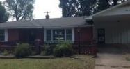 1517 Carol Dr Memphis, TN 38116 - Image 15124409