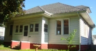 908 Broadway St Pekin, IL 61554 - Image 15124561