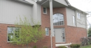 4357 Summer Place Utica, MI 48316 - Image 15124583