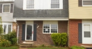 421 Ingram Ct Unit #13-16-6 Glen Burnie, MD 21061 - Image 15124581