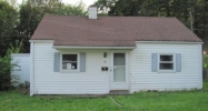 10 Rusty Wil Drive Belleville, IL 62220 - Image 15124568