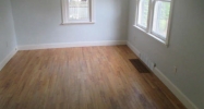 924 Royce Ave Kalamazoo, MI 49001 - Image 15124590