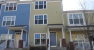 4111 Orchard Ridge Blvd Baltimore, MD 21213 - Image 15124579