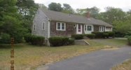 34 Balsam Way Yarmouth Port, MA 02675 - Image 15124594