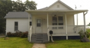 873 S Cedar St Galesburg, IL 61401 - Image 15124563