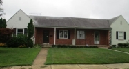 4707 Forest View Ave Baltimore, MD 21206 - Image 15124582