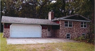 221 Cherry Ln Washington, IL 61571 - Image 15124574