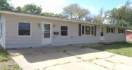 1455 Chippewa Dr Ottawa, IL 61350 - Image 15124566