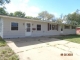 1455 Chippewa Dr Ottawa, IL 61350 - Image 15124506