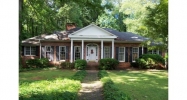 147 W Paces Ferry Road Nw Atlanta, GA 30305 - Image 15124645