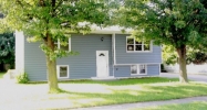 127 S Tartan Dr Elkton, MD 21921 - Image 15124604