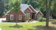 1916 Sheldon Lane Conyers, GA 30094 - Image 15124603