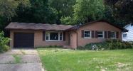 912 E Fairview St Peoria, IL 61615 - Image 15124635