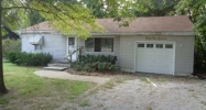 3418 Sheridan Ave Belleville, IL 62226 - Image 15124639
