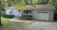 3418 Sheridan Ave Belleville, IL 62226 - Image 15124639