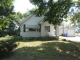 3214 River Rd Hamilton, OH 45015 - Image 15124680