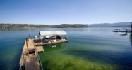 4373 E. Cove Ct. Hayden, ID 83835 - Image 15124649