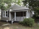 2639 Oregon Ave North Charleston, SC 29405 - Image 15125095
