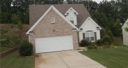 3020 Cedar Glen Run Gainesville, GA 30507 - Image 15125291