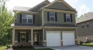 3755 Ridge Bluff Overlook Gainesville, GA 30507 - Image 15125289