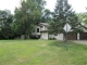5307 Angeline Ave N Minneapolis, MN 55429 - Image 15125297