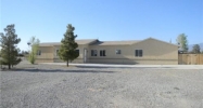 4360 Martin Ave Pahrump, NV 89061 - Image 15126414