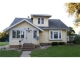 312 E Pipestone Ave Flandreau, SD 57028 - Image 15126639