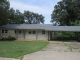 3604 Loch Ln North Little Rock, AR 72116 - Image 15126654