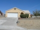 2310 E Primavera Loop Fort Mohave, AZ 86426 - Image 15126655