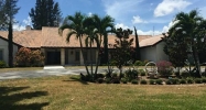 7077 NW 87 AV Pompano Beach, FL 33067 - Image 15126718