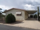 3548 W Cantaloupe Drive Tucson, AZ 85741 - Image 15126885