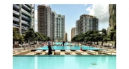 485 BRICKELL AV # 2203 Miami, FL 33131 - Image 15127294