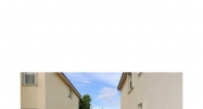 872 SW 154 PATH # 0 Miami, FL 33194 - Image 15127299