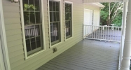 180 Woodland Road Canton, GA 30114 - Image 15127260