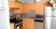 4647 NW 9th Dr # 4647 Fort Lauderdale, FL 33317 - Image 15127359