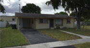 850 NW 33 AV Fort Lauderdale, FL 33311 - Image 15127353