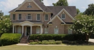 1324 Maple Creek Avenue Loganville, GA 30052 - Image 15127355