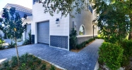 3598 NW 13TH ST # 3598 Fort Lauderdale, FL 33311 - Image 15127352