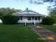 702 S Lewis St Pickens, SC 29671 - Image 15127351