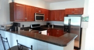 3494 NW 14 CT Fort Lauderdale, FL 33311 - Image 15128093