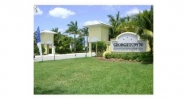 3603 NW 14 CT # 3603 Fort Lauderdale, FL 33311 - Image 15128136