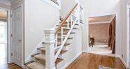 4971 Dunwoody Club Drive Atlanta, GA 30360 - Image 15129095