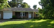 1203 Castle Dr Jacksonville, NC 28546 - Image 15129103
