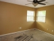511 N Buchanan St Crescent, OK 73028 - Image 15129100