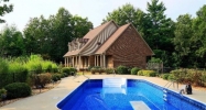 158 Black Falls Road Dahlonega, GA 30533 - Image 15129945