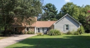 4903 Tilly Mill Road Atlanta, GA 30360 - Image 15130189