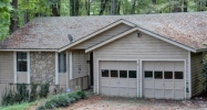 1585 Rucker Road Alpharetta, GA 30009 - Image 15130200