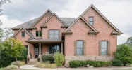 3880 Bentgrass Lane Jefferson, GA 30549 - Image 15130581