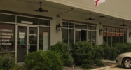 2040 HWY 59 Mandeville, LA 70448 - Image 15130660